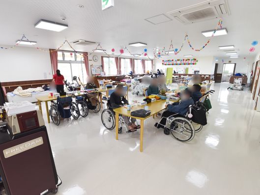 スライドショー