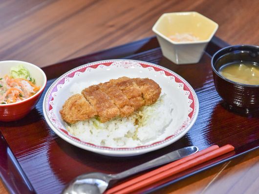 希望に合わせたアレンジ