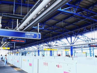 残り1室 7 15更新 グッドタイム リビング 流山弐番舘 おおたかの森 流山市 360度パノラマ画像 みんなの介護