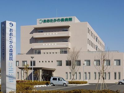 残り1室 7 15更新 グッドタイム リビング 流山弐番舘 おおたかの森 流山市 360度パノラマ画像 みんなの介護