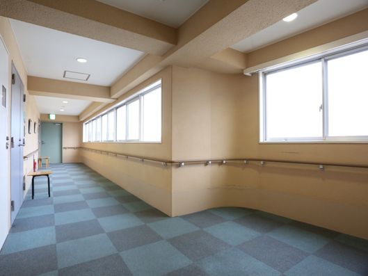 通路