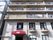 ホームは８階建てのマンションの一角にあり、共同住宅で過ごすのと変わらず生活していくことができる環境である。