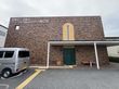 サービス付き高齢者向け住宅 藤の家の写真