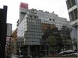 住宅型有料老人ホーム ハートライフ心斎橋の写真