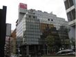 住宅型有料老人ホーム ハートライフ心斎橋