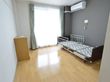 介護付き高齢者向け住宅えみあす二木成の写真
