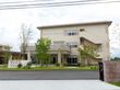 サービス付き高齢者向け住宅 シニアレジデンス暘谷苑の写真
