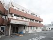 セカンドライフ・ウィズ堺