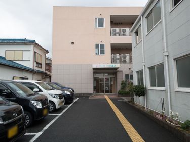 地下でもはっきりつながります。 つきつめれ