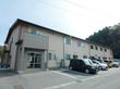 サービス付高齢者向け住宅 なんごうの写真