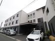 はーとらいふ二川