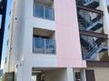 サービス付き高齢者向け住宅 レイクサイド桜庵の写真