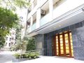 シンセリティ千代田一番町の写真