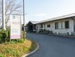 住宅型有料老人ホーム 陽光花