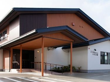 南さがえ病院 精神科 心療内科 山形 寒河江