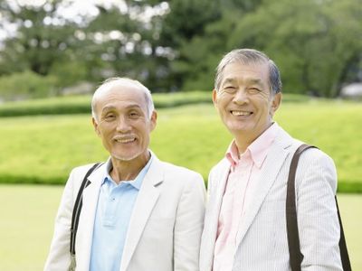 満室 5 8更新 サービス付高齢者向け住宅 つつじの家 寒河江市 みんなの介護 満室 5 8更新 サービス付高齢者向け住宅 つつじの家 寒河江市 みんなの介護