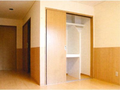満室 5 8更新 サービス付高齢者向け住宅 つつじの家 寒河江市 みんなの介護 満室 5 8更新 サービス付高齢者向け住宅 つつじの家 寒河江市 みんなの介護