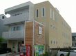 ３階建ての当施設は14部屋を用意している。少人数制にすることできめ細やかなサポートを行い、快適に過ごせる環境を整えている。