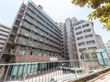 エトワール神戸北野（旧 モア・アビタシオン神戸北野）の写真