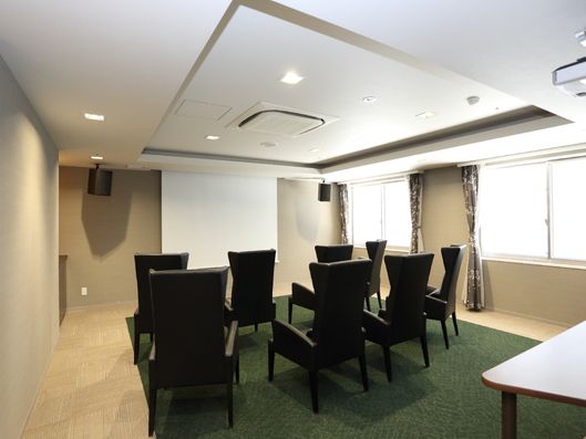 多目的ルーム