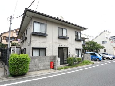 満室 11 1更新 ふれあい多居夢浦和 さいたま市 360度パノラマ画像 みんなの介護