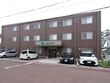 住宅型有料老人ホーム レガロ北久手