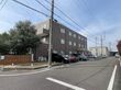 住宅型有料老人ホーム レガロ北久手の写真