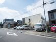 住宅型有料老人ホーム ふわふわ