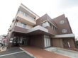 サービス付高齢者向け住宅 ハピネスすみれの里の写真