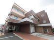 サービス付高齢者向け住宅 ハピネスすみれの里