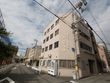 住宅型有料老人ホーム かい花大国