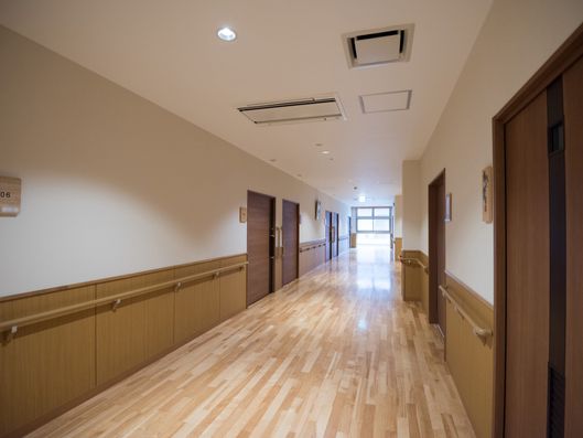通路