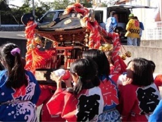 レクリエーション