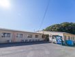住宅型有料老人ホーム 風の家