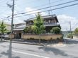 ニングルの森平尾の写真
