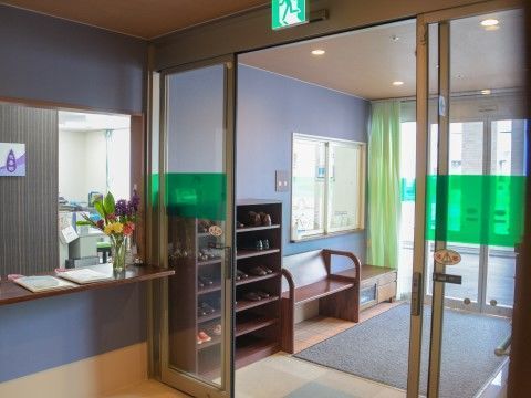 「住宅型有料老人ホーム 藤の蕾 壱番館」の日常。多彩なレクなど。