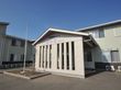 住宅型有料老人ホーム 藤の蕾壱番館の写真
