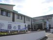 住宅型有料老人ホーム 藤の蕾弐番館の写真