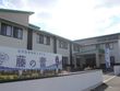 住宅型有料老人ホーム 藤の蕾弐番館