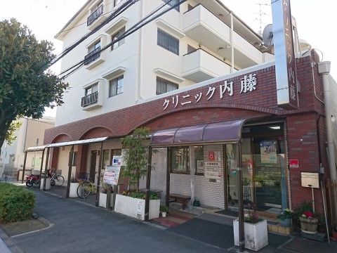 協力医療機関が当施設の近くにある。日々の健康相談や、訪問診療などに対応しているので、安心して過ごせる環境である。