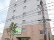 グッドケア・西東京