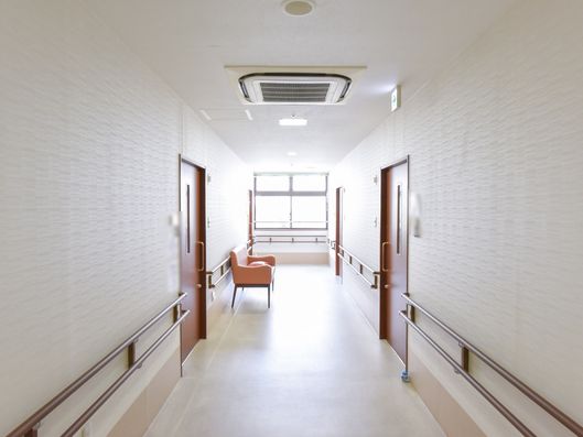 通路