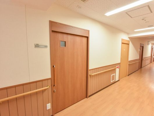 通路
