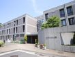 グッドタイムホーム・調布
