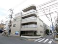 板橋やすらぎの園2号館の写真