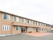 【医療対応型施設】 アースケア沼田 利根の里