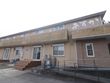 特定施設入居者生活介護あすか