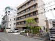 Welfare大和田駅前寿洛苑の写真