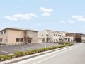 住宅型有料老人ホーム 咲楽パークス日高の写真
