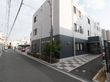 グループホーム みさき巽北の写真